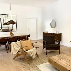 Apartment Cosy, Spacious, And, Berlin