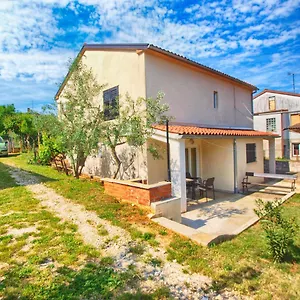 apartment-padulj-1365.in-istria.net/