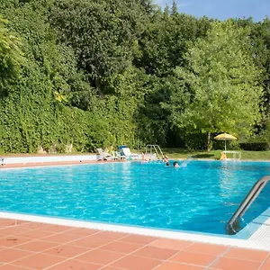 villetta-sol.hotelinveneto.com/